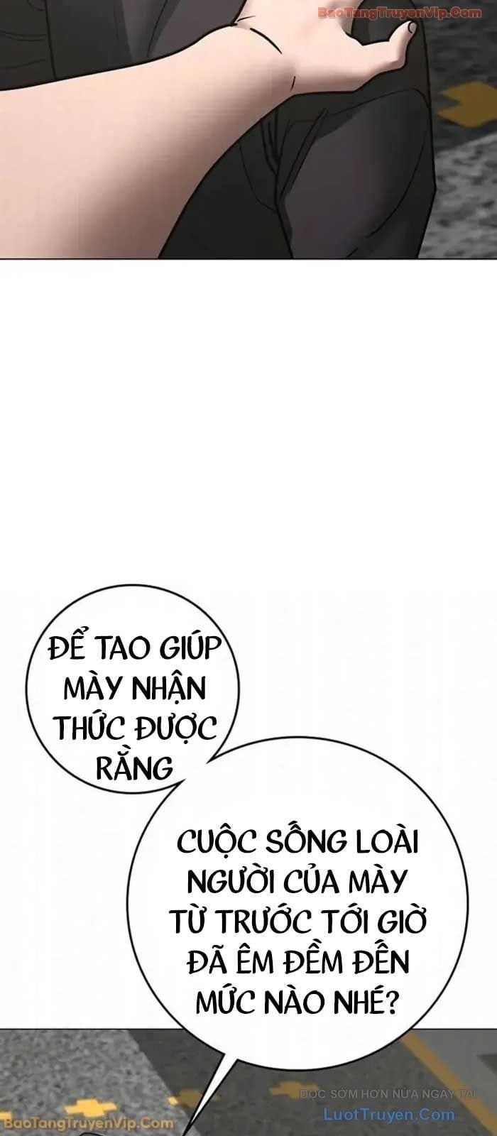 Nhiệm Vụ Đời Thật Chapter 184 - Next Chapter 185