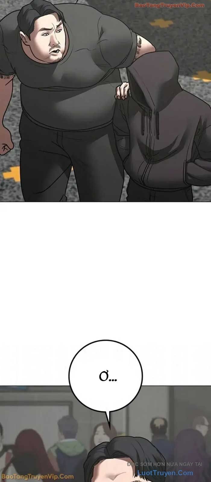 Nhiệm Vụ Đời Thật Chapter 184 - Next Chapter 185