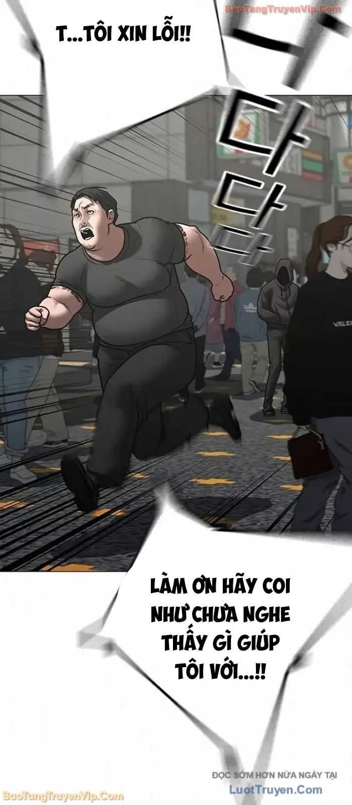 Nhiệm Vụ Đời Thật Chapter 184 - Next Chapter 185