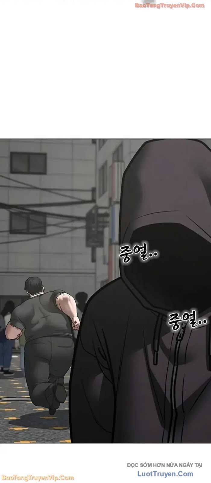 Nhiệm Vụ Đời Thật Chapter 184 - Next Chapter 185