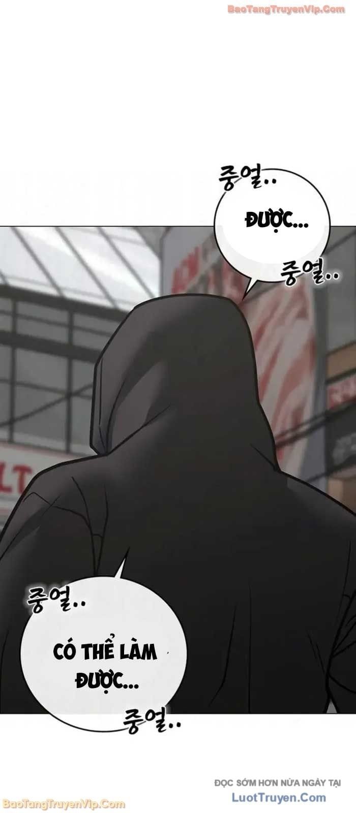 Nhiệm Vụ Đời Thật Chapter 184 - Next Chapter 185