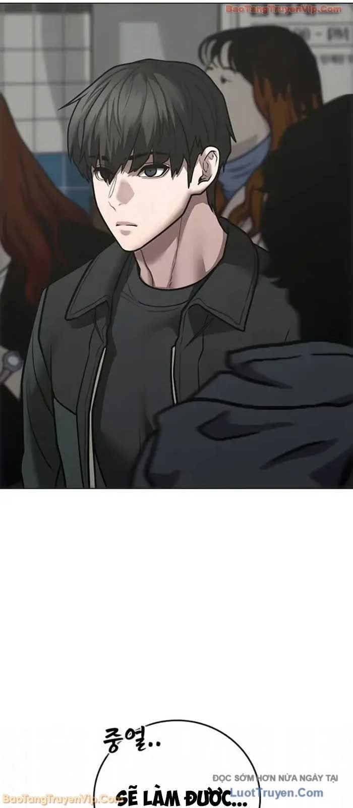 Nhiệm Vụ Đời Thật Chapter 184 - Next Chapter 185