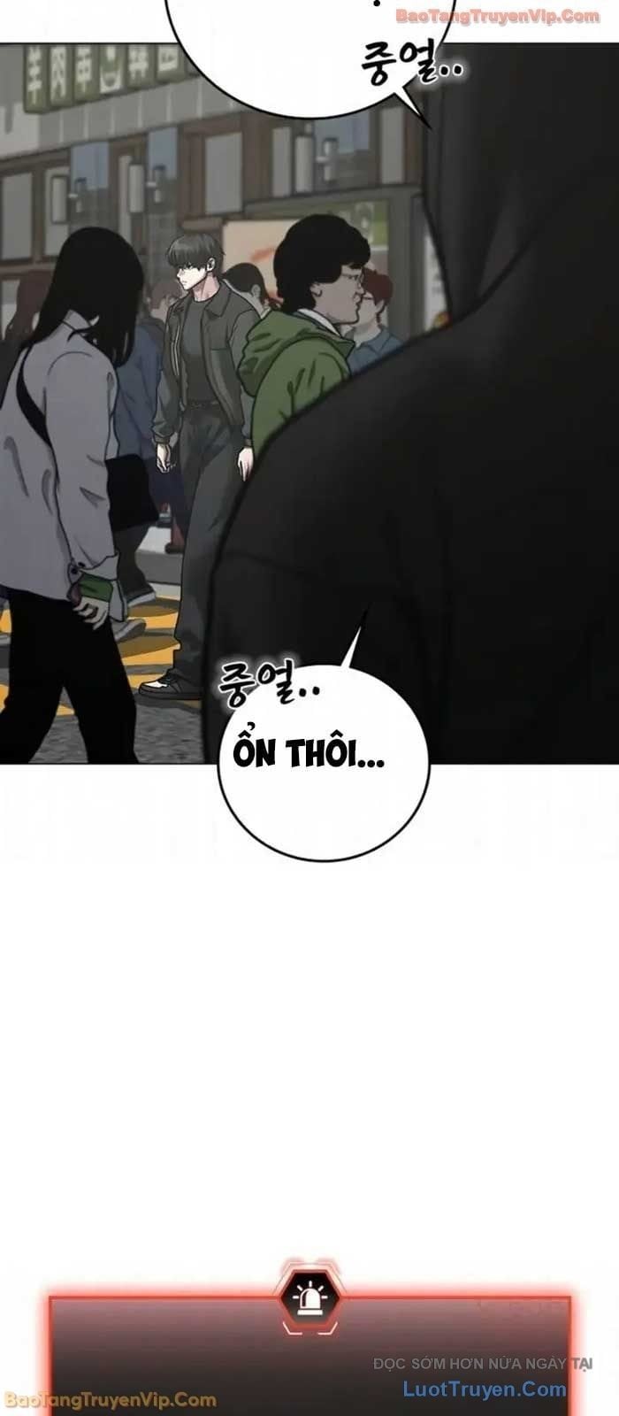 Nhiệm Vụ Đời Thật Chapter 184 - Next Chapter 185
