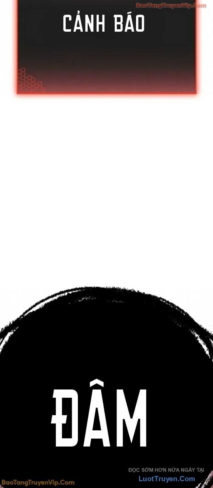 Nhiệm Vụ Đời Thật Chapter 184 - Next Chapter 185