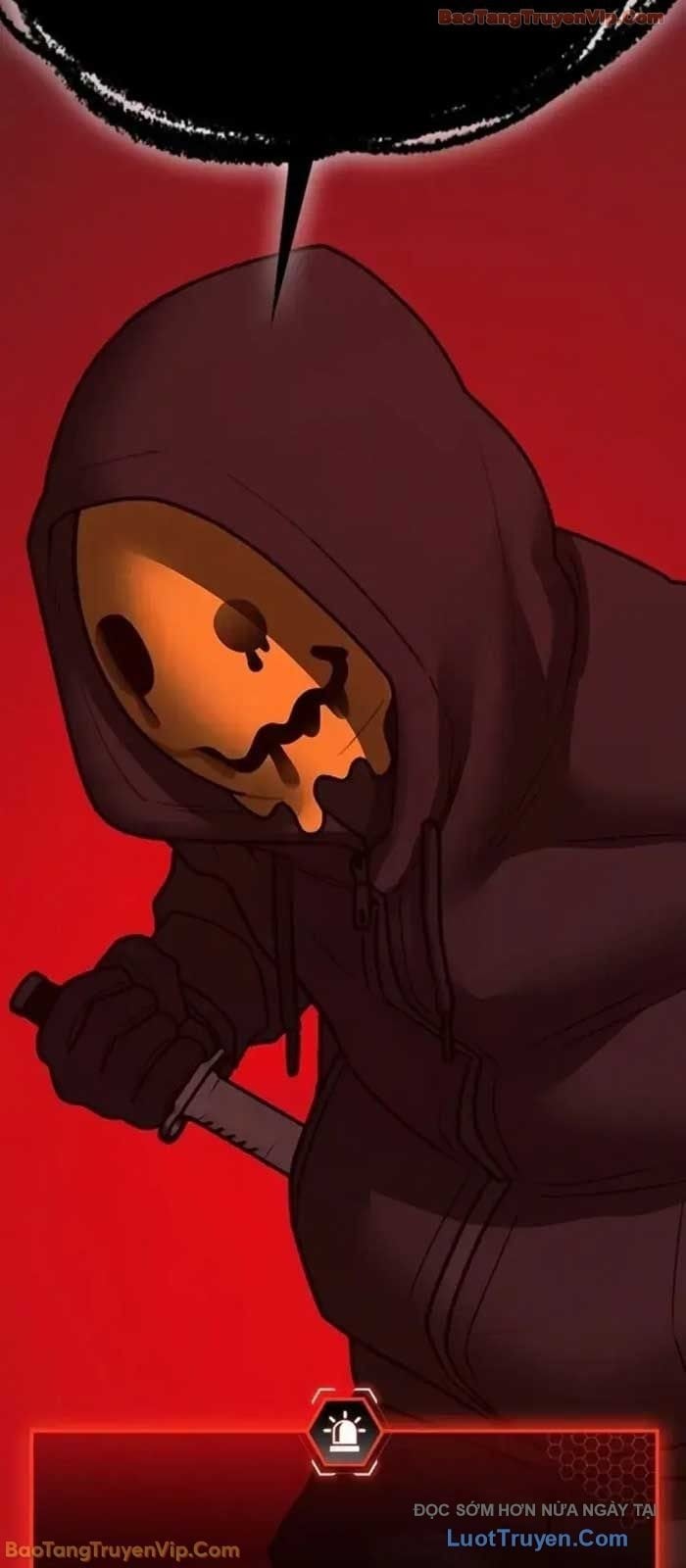 Nhiệm Vụ Đời Thật Chapter 184 - Next Chapter 185