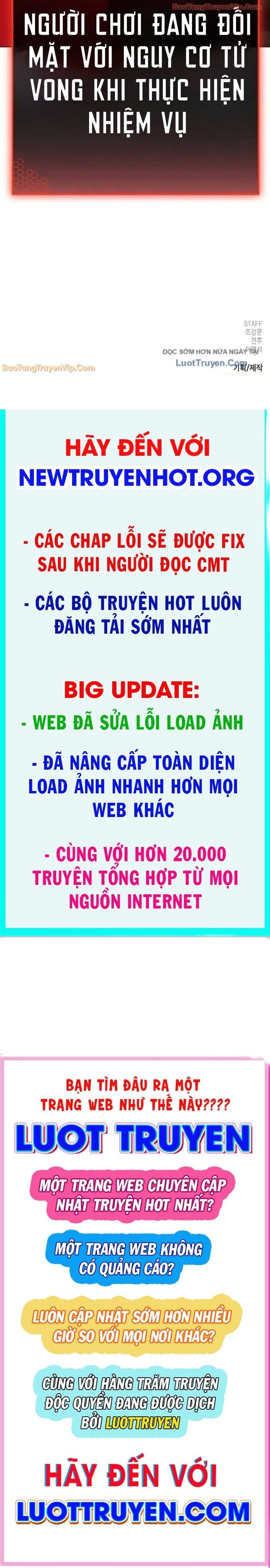 Nhiệm Vụ Đời Thật Chapter 184 - Next Chapter 185