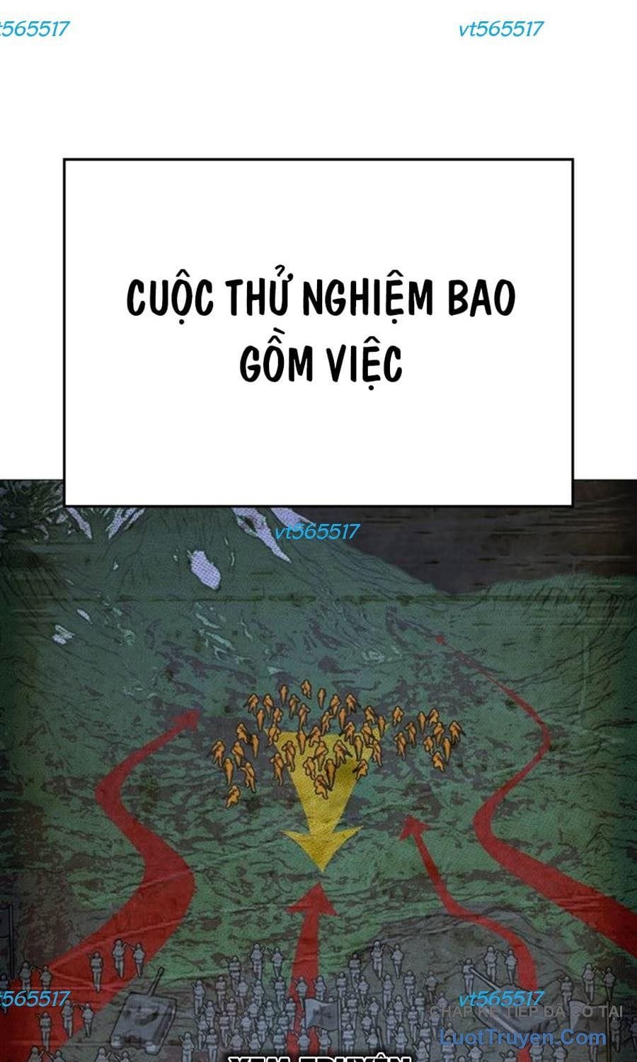 Nhiệm Vụ Đời Thật Chapter 186 - Next Chapter 187