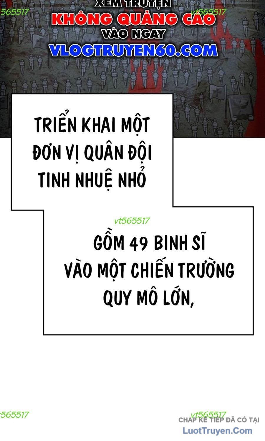 Nhiệm Vụ Đời Thật Chapter 186 - Next Chapter 187