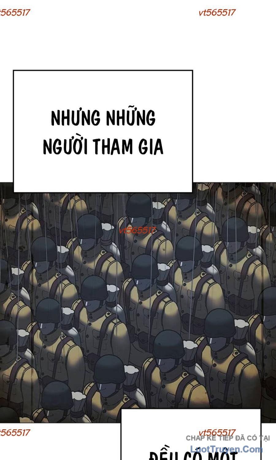 Nhiệm Vụ Đời Thật Chapter 186 - Next Chapter 187