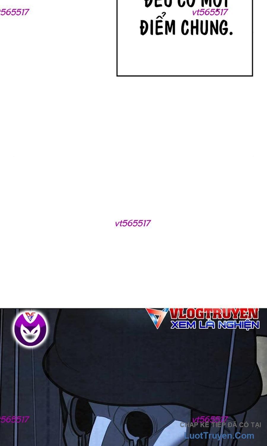 Nhiệm Vụ Đời Thật Chapter 186 - Next Chapter 187