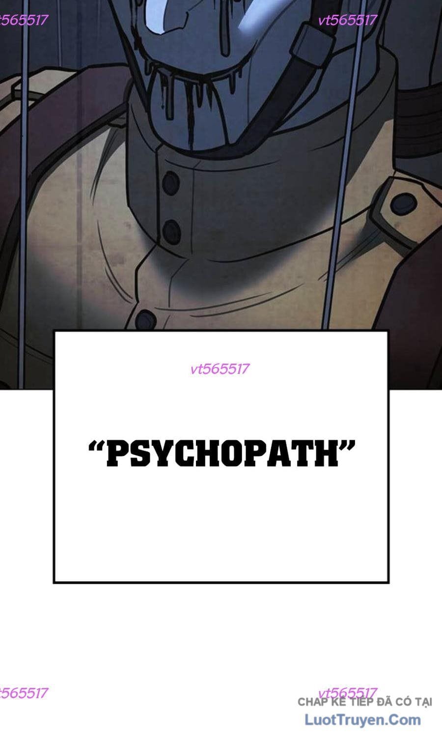 Nhiệm Vụ Đời Thật Chapter 186 - Next Chapter 187