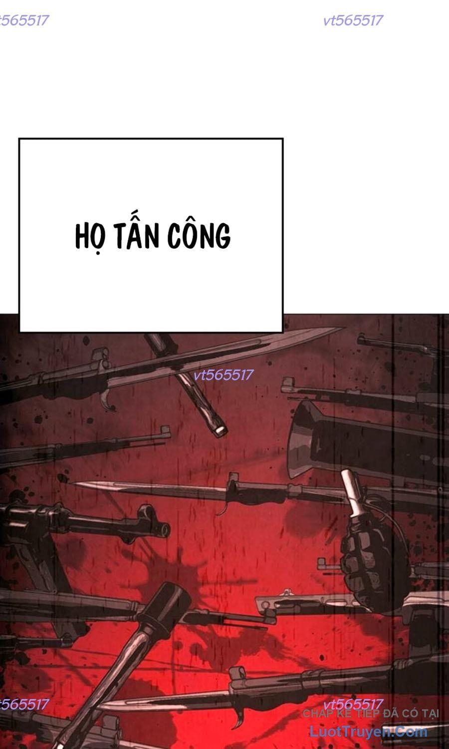 Nhiệm Vụ Đời Thật Chapter 186 - Next Chapter 187