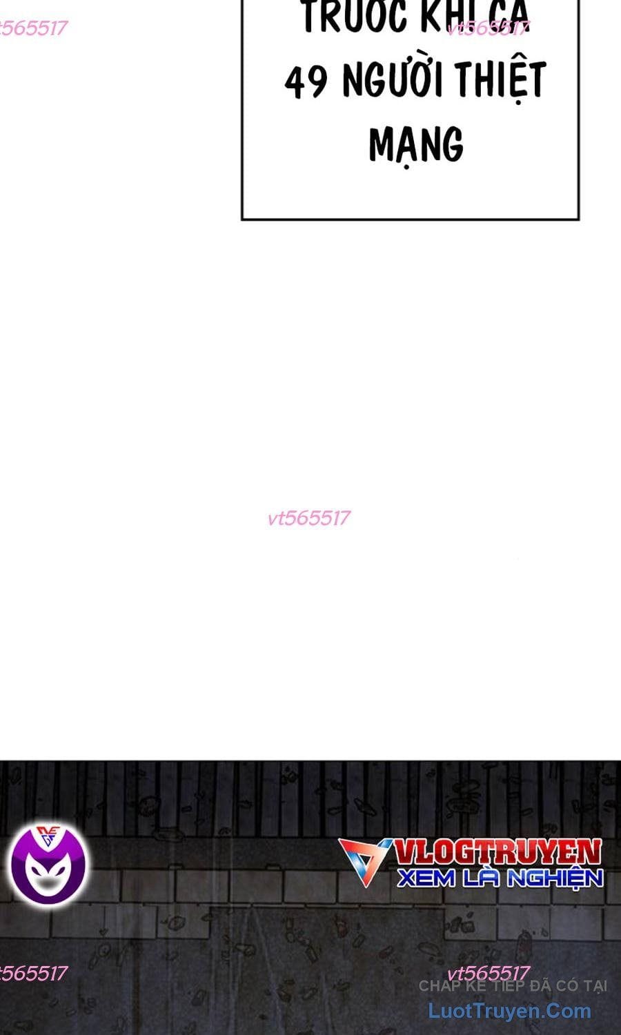 Nhiệm Vụ Đời Thật Chapter 186 - Next Chapter 187