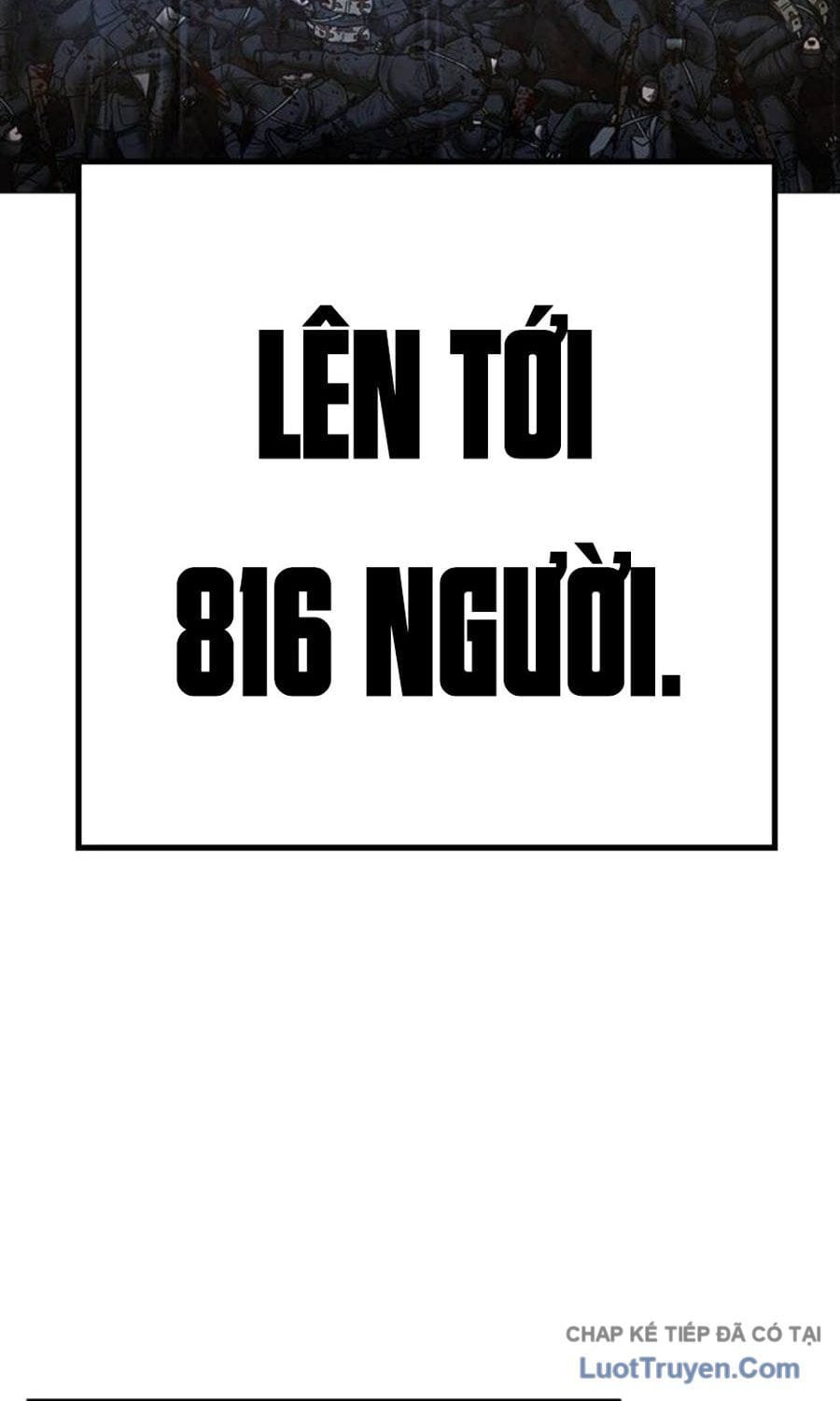 Nhiệm Vụ Đời Thật Chapter 186 - Next Chapter 187