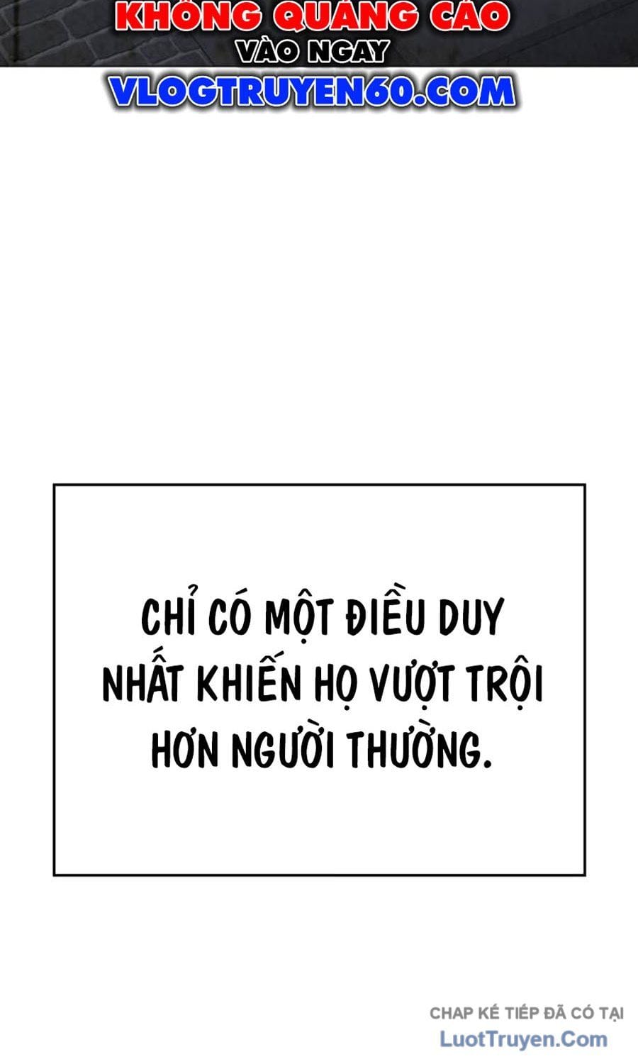 Nhiệm Vụ Đời Thật Chapter 186 - Next Chapter 187