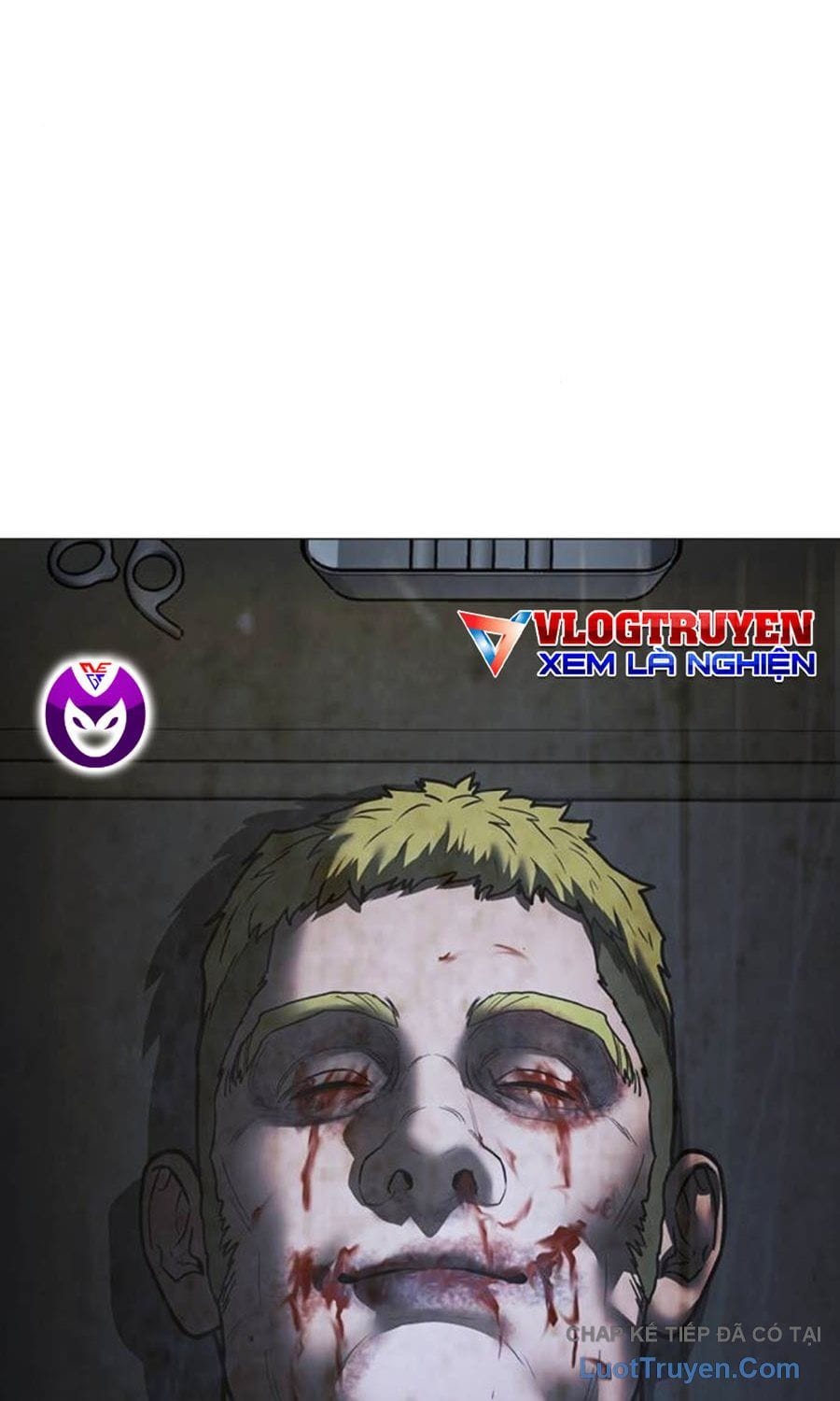 Nhiệm Vụ Đời Thật Chapter 186 - Next Chapter 187