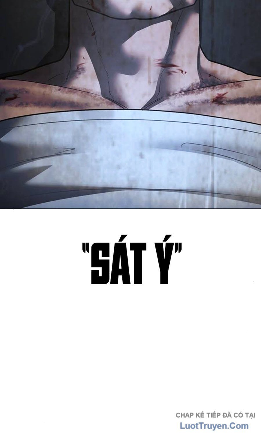 Nhiệm Vụ Đời Thật Chapter 186 - Next Chapter 187