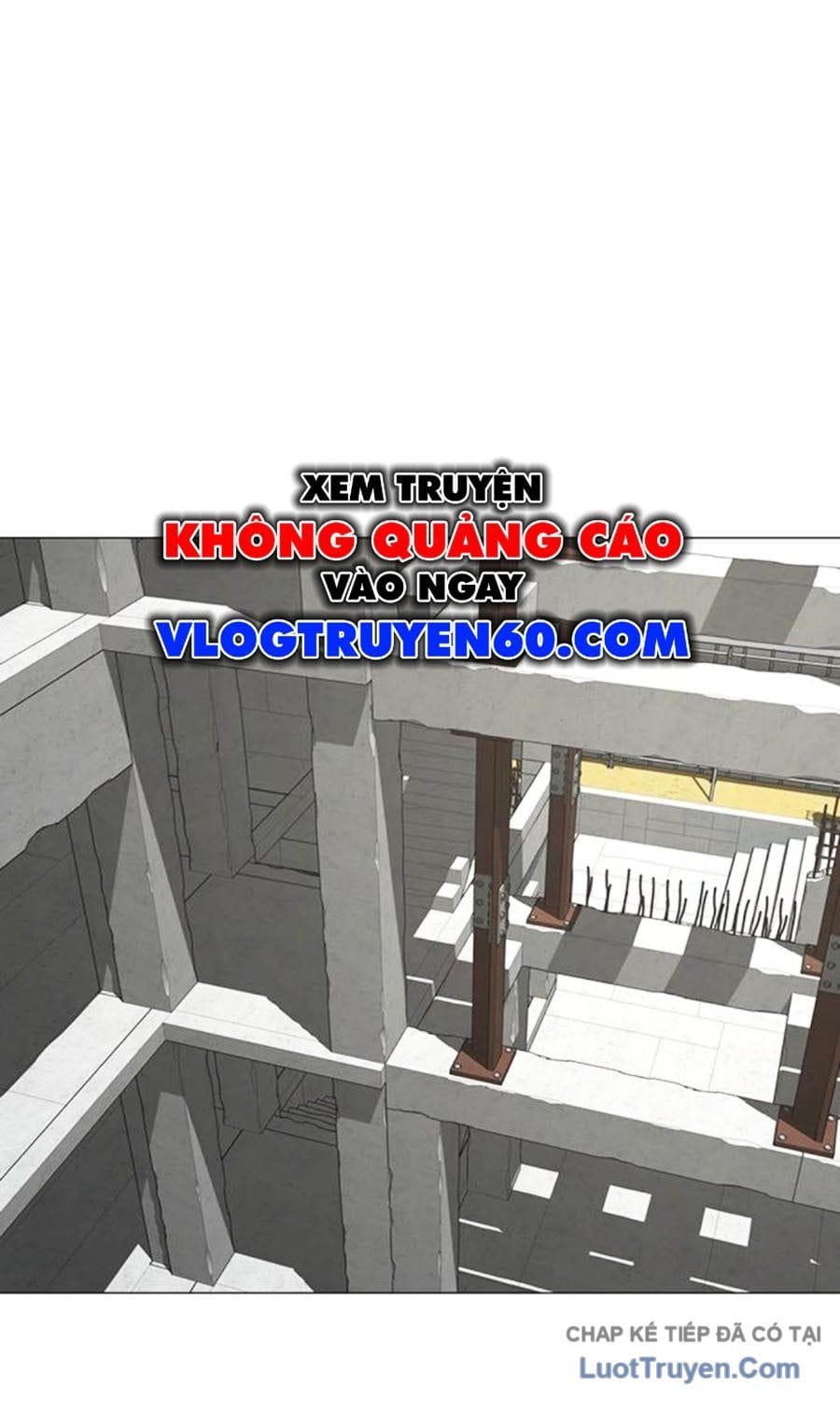 Nhiệm Vụ Đời Thật Chapter 186 - Next Chapter 187