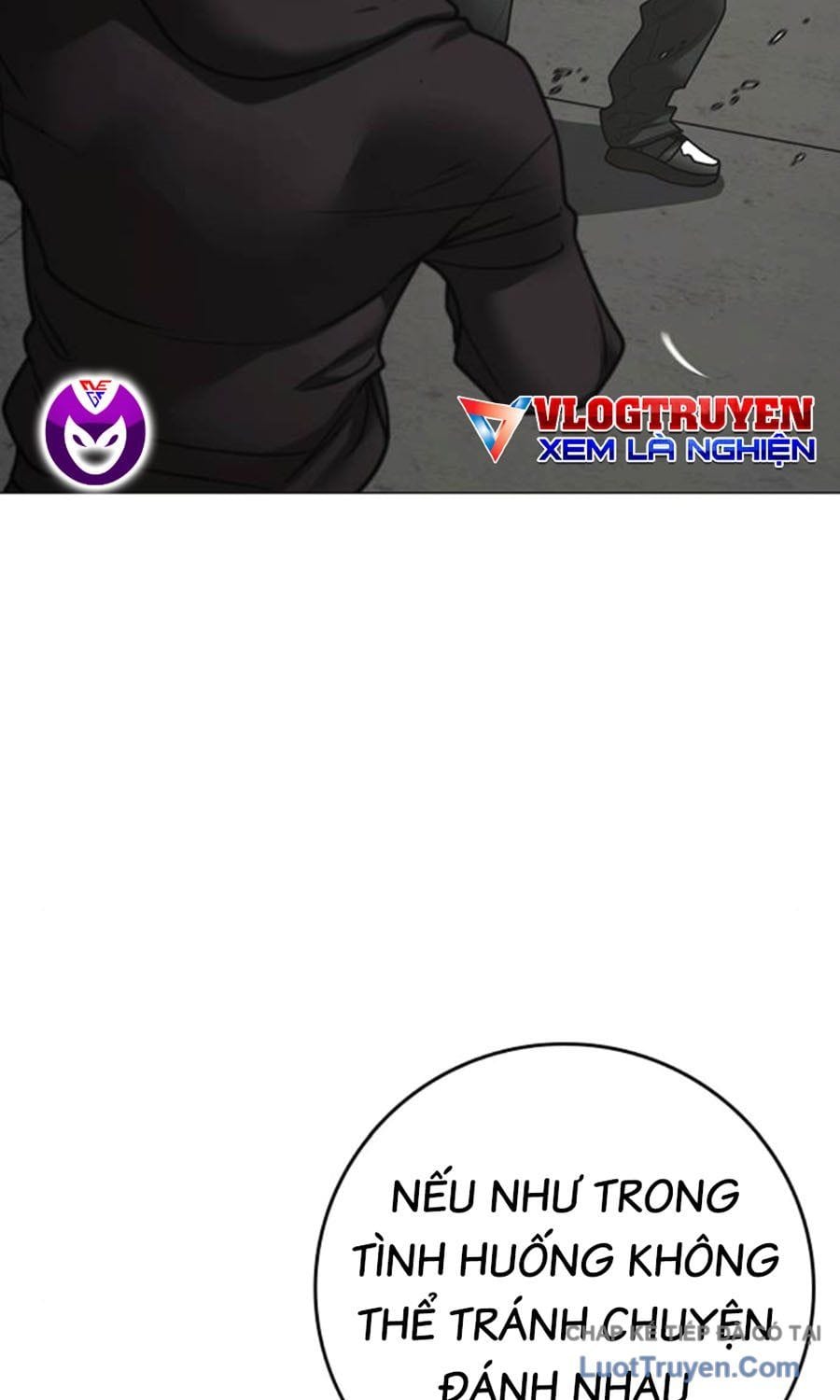 Nhiệm Vụ Đời Thật Chapter 186 - Next Chapter 187