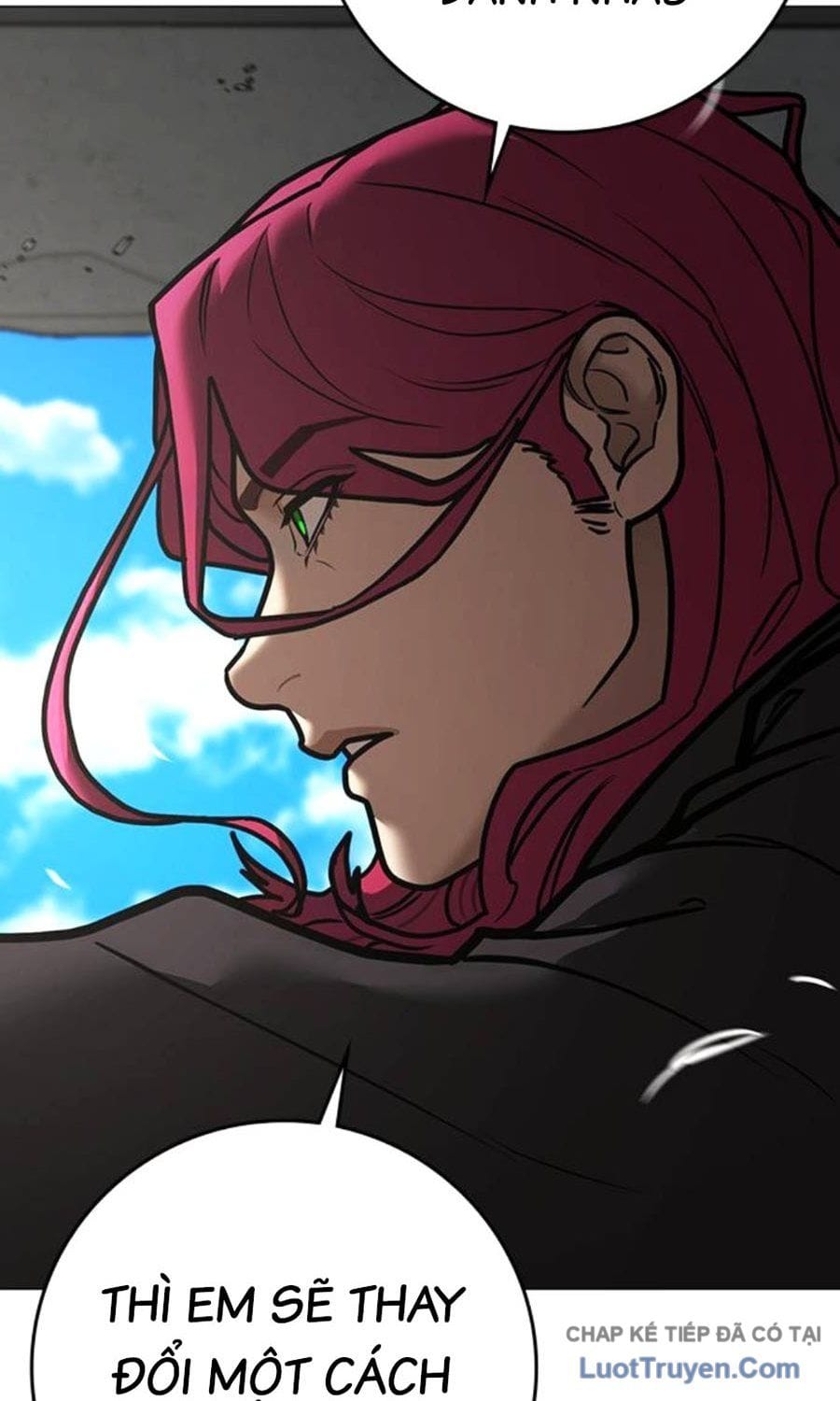 Nhiệm Vụ Đời Thật Chapter 186 - Next Chapter 187