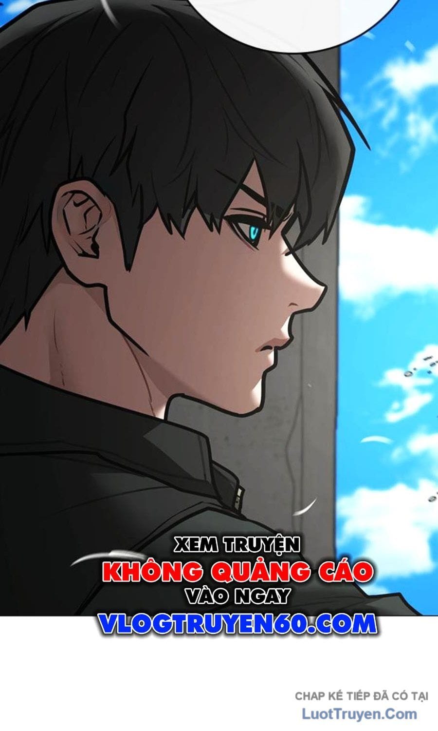 Nhiệm Vụ Đời Thật Chapter 186 - Next Chapter 187