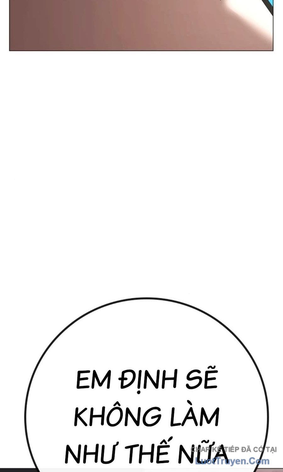 Nhiệm Vụ Đời Thật Chapter 186 - Next Chapter 187