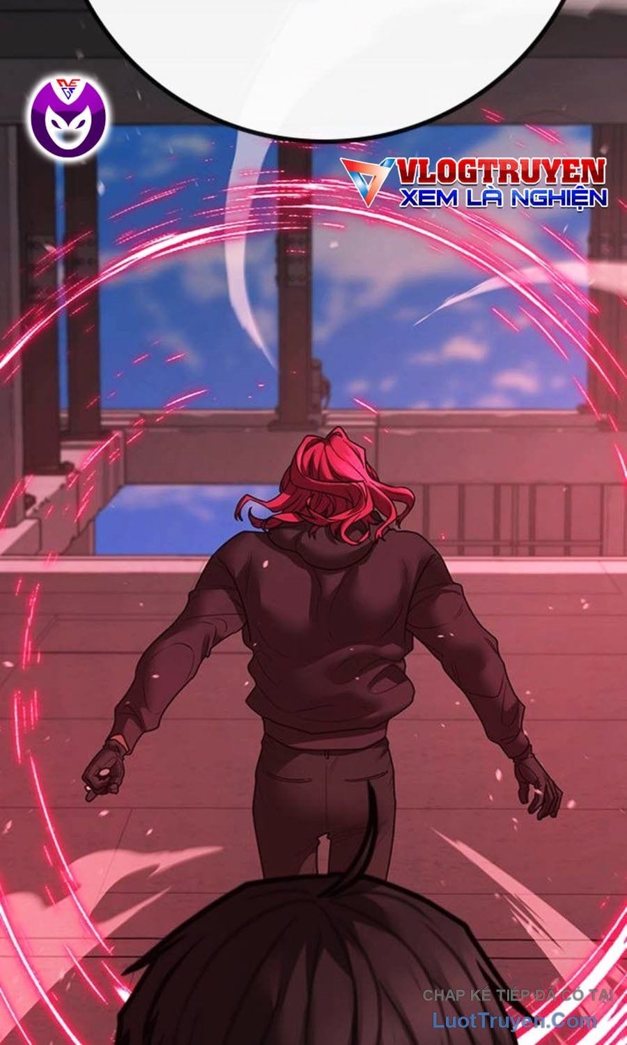 Nhiệm Vụ Đời Thật Chapter 186 - Next Chapter 187