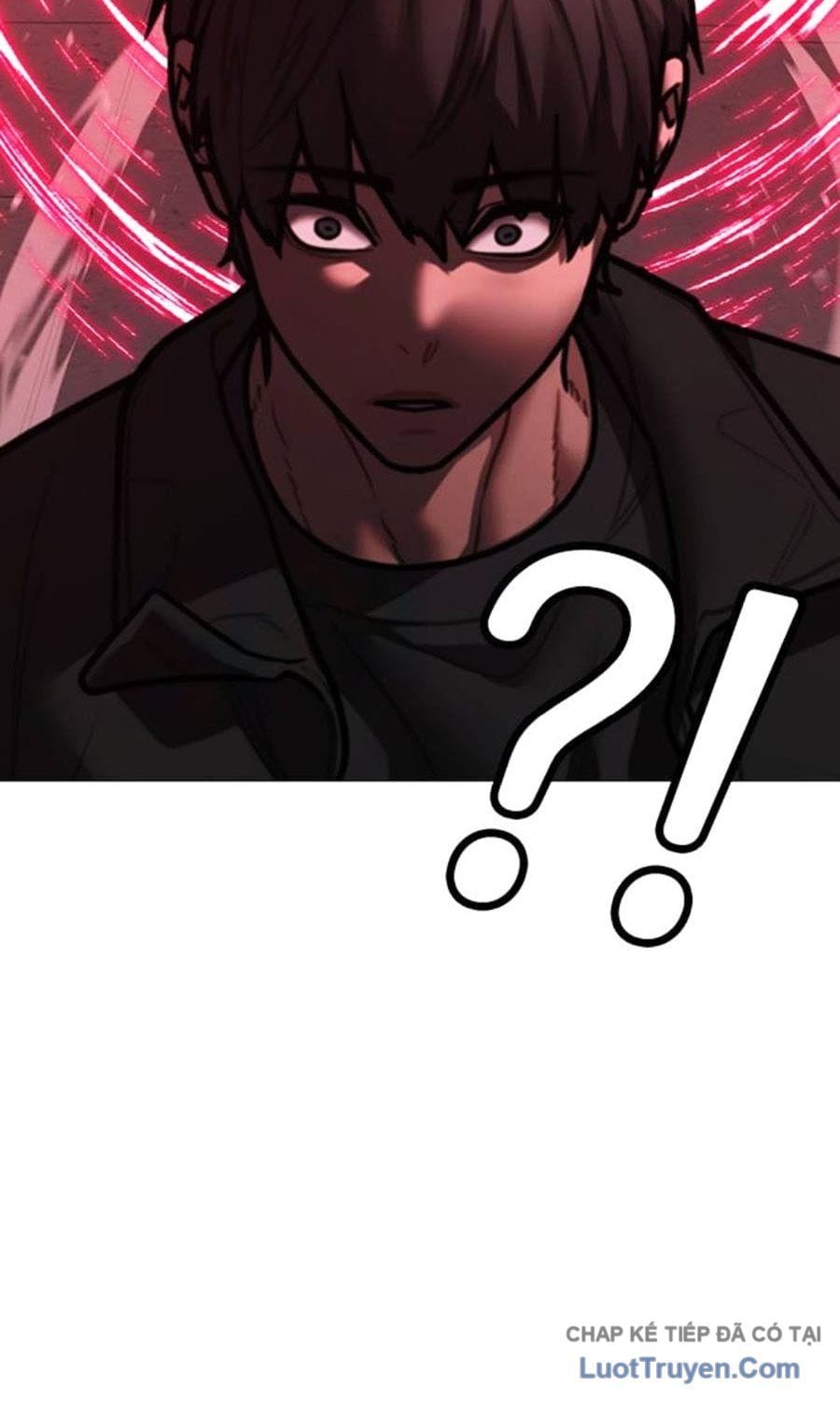 Nhiệm Vụ Đời Thật Chapter 186 - Next Chapter 187