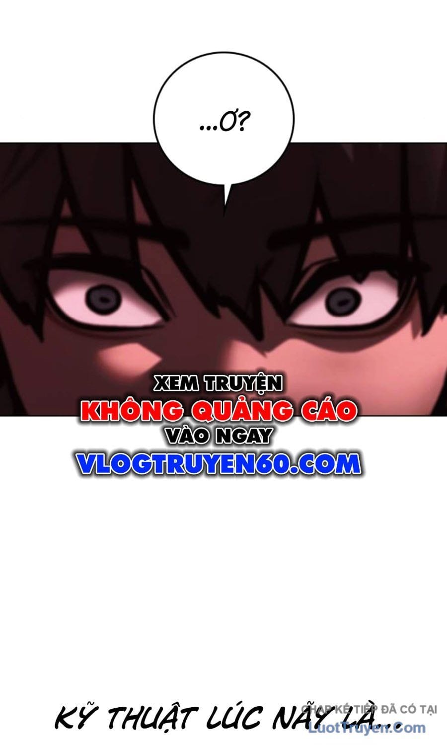 Nhiệm Vụ Đời Thật Chapter 186 - Next Chapter 187