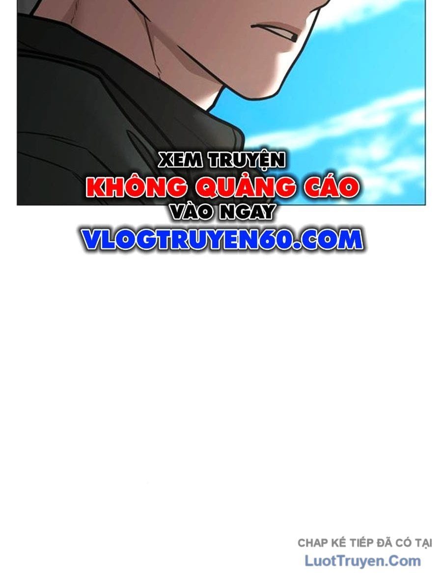 Nhiệm Vụ Đời Thật Chapter 186 - Next Chapter 187