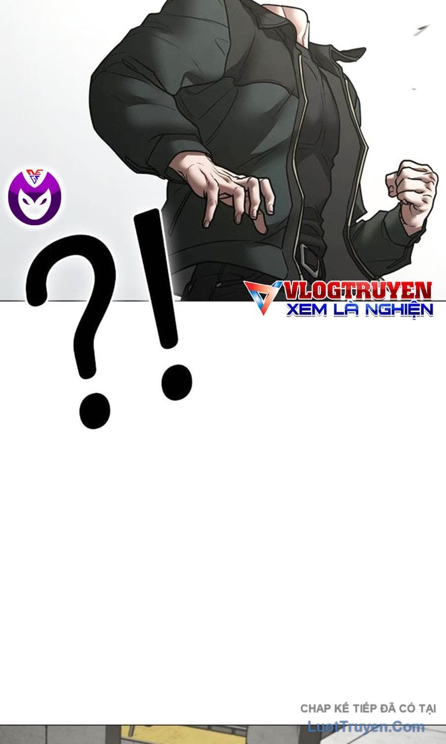 Nhiệm Vụ Đời Thật Chapter 186 - Next Chapter 187