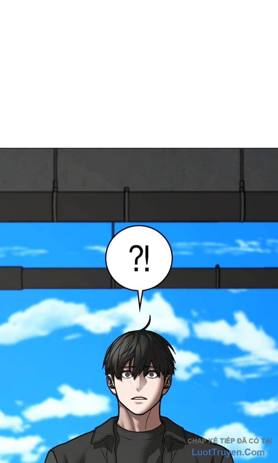 Nhiệm Vụ Đời Thật Chapter 186 - Next Chapter 187