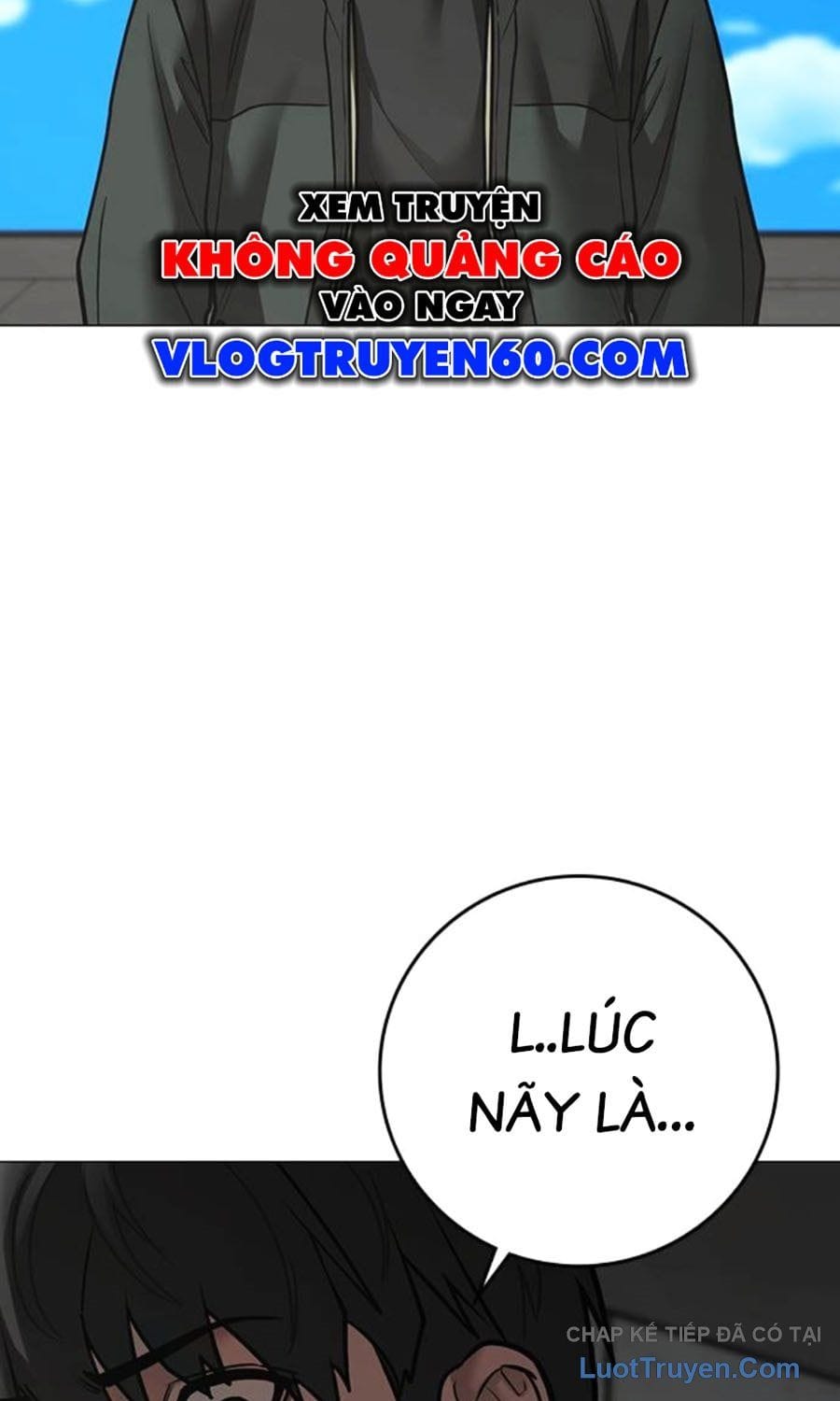 Nhiệm Vụ Đời Thật Chapter 186 - Next Chapter 187