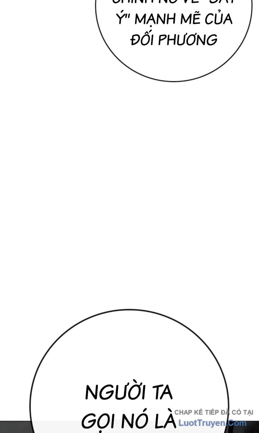 Nhiệm Vụ Đời Thật Chapter 186 - Next Chapter 187