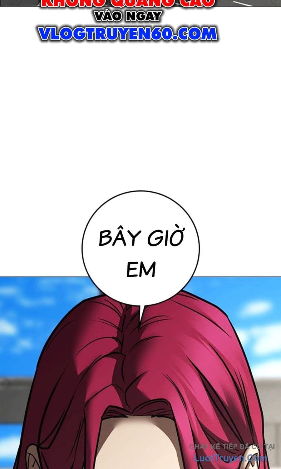 Nhiệm Vụ Đời Thật Chapter 186 - Next Chapter 187