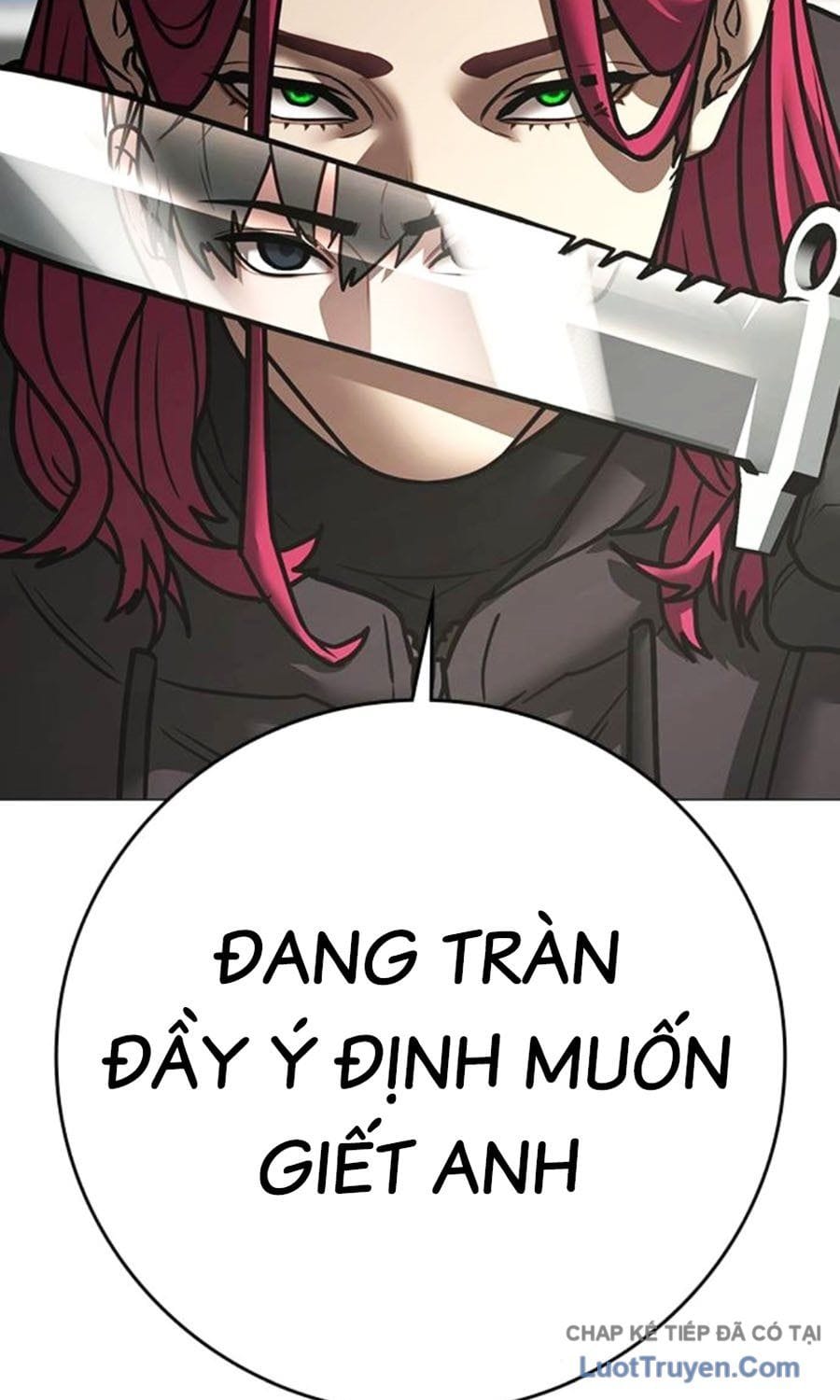 Nhiệm Vụ Đời Thật Chapter 186 - Next Chapter 187