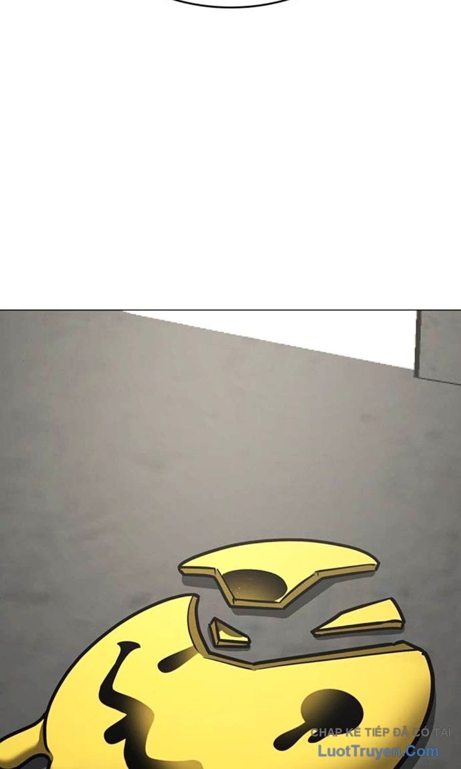 Nhiệm Vụ Đời Thật Chapter 186 - Next Chapter 187