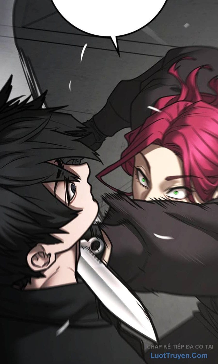 Nhiệm Vụ Đời Thật Chapter 186 - Next Chapter 187