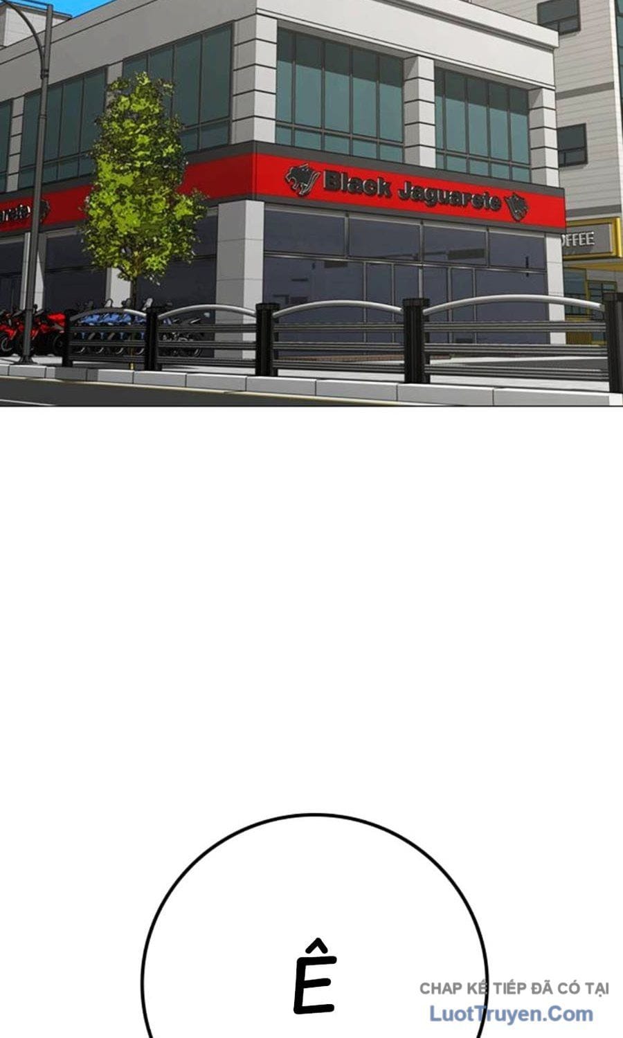 Nhiệm Vụ Đời Thật Chapter 186 - Next Chapter 187