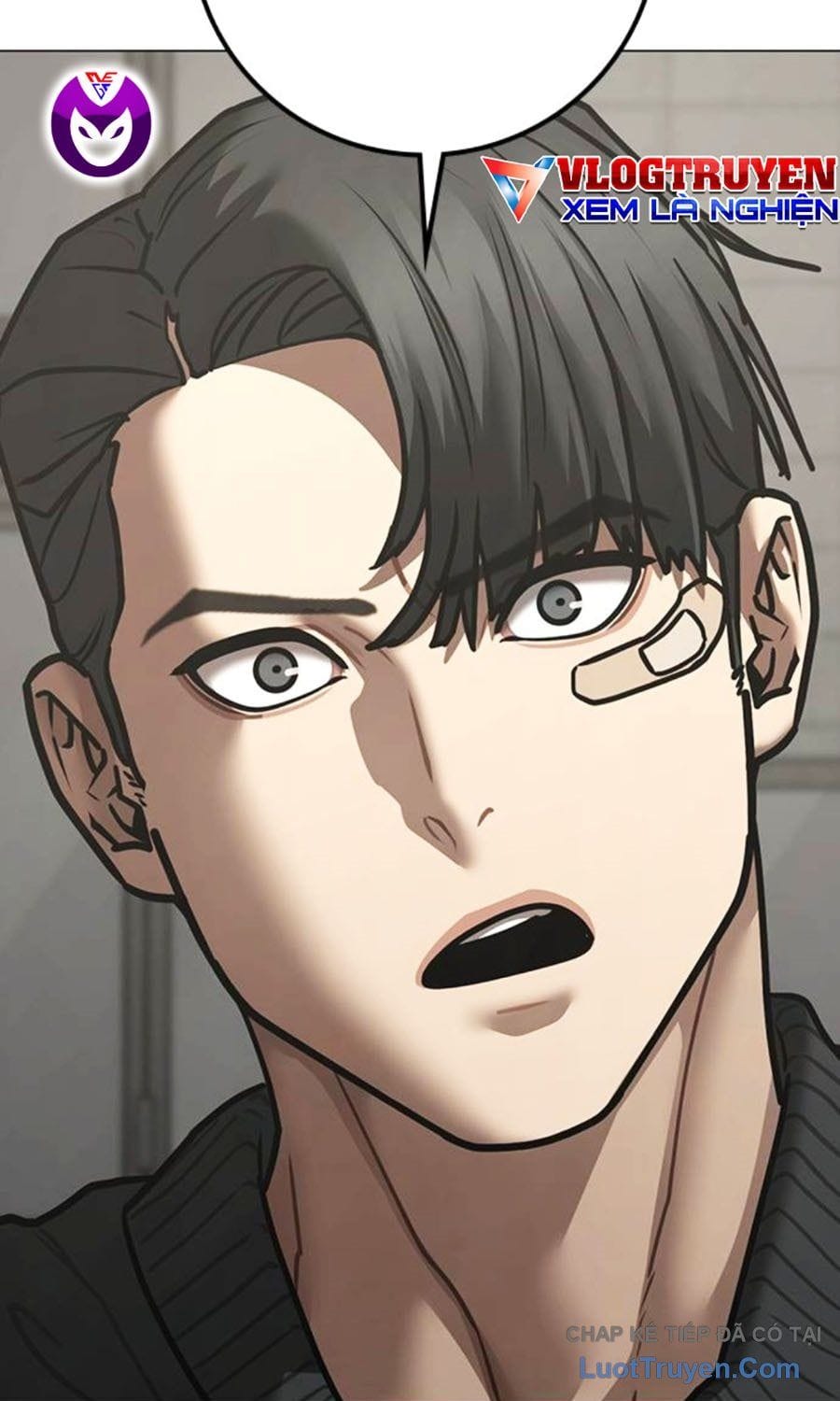 Nhiệm Vụ Đời Thật Chapter 186 - Next Chapter 187