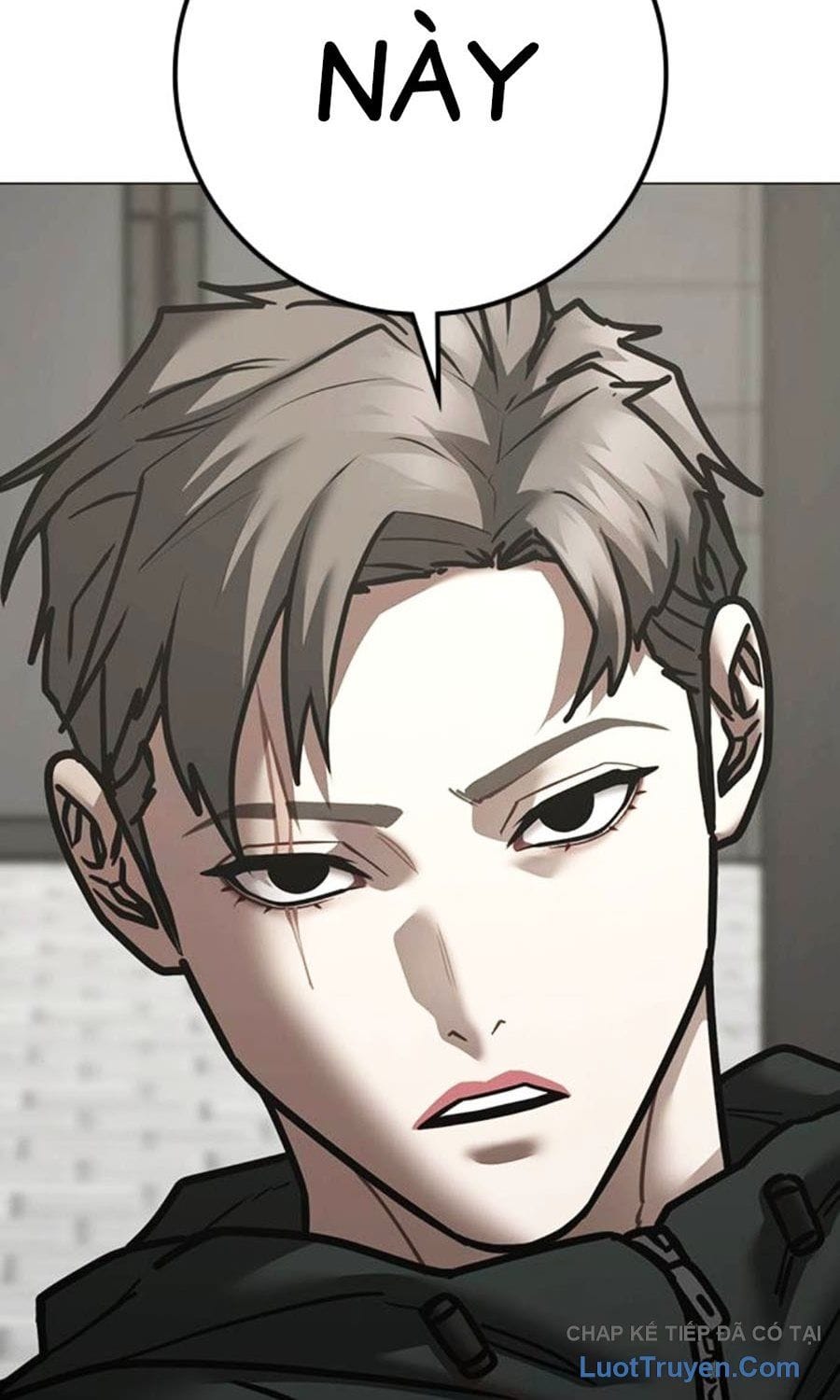 Nhiệm Vụ Đời Thật Chapter 186 - Next Chapter 187