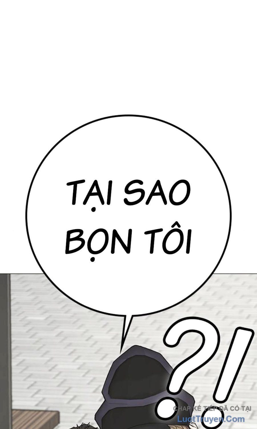 Nhiệm Vụ Đời Thật Chapter 186 - Next Chapter 187