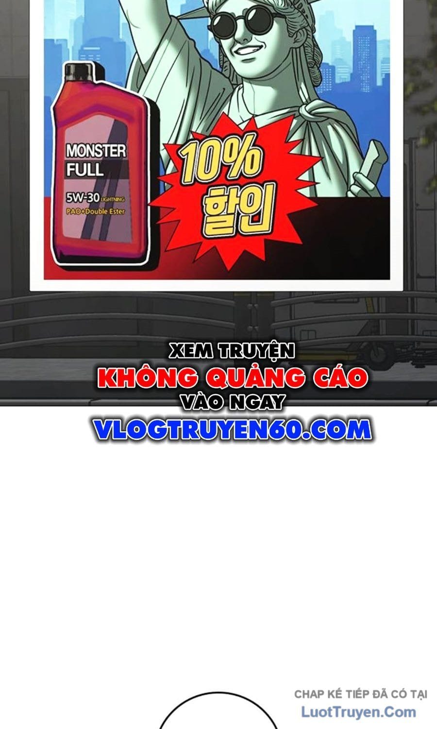 Nhiệm Vụ Đời Thật Chapter 186 - Next Chapter 187