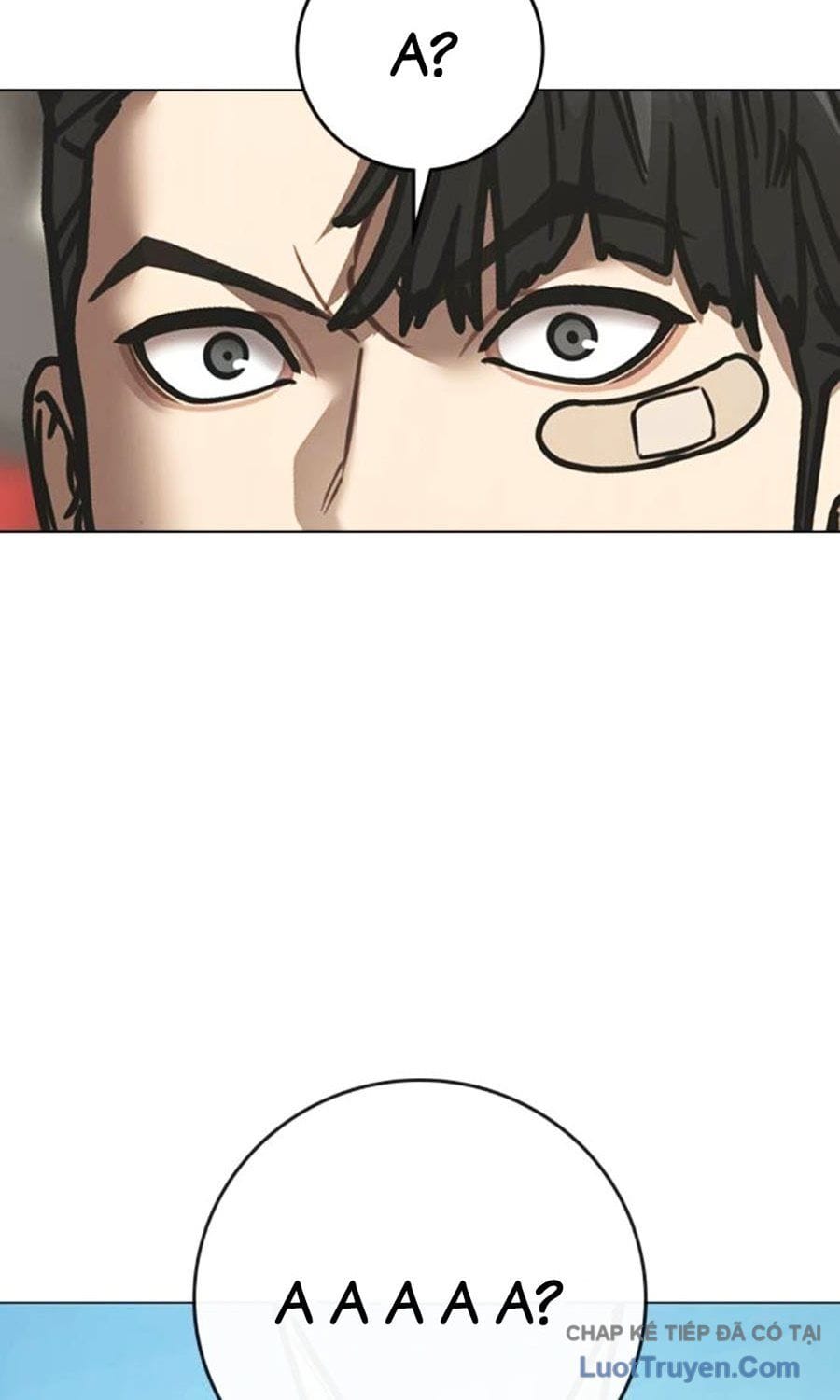 Nhiệm Vụ Đời Thật Chapter 186 - Next Chapter 187
