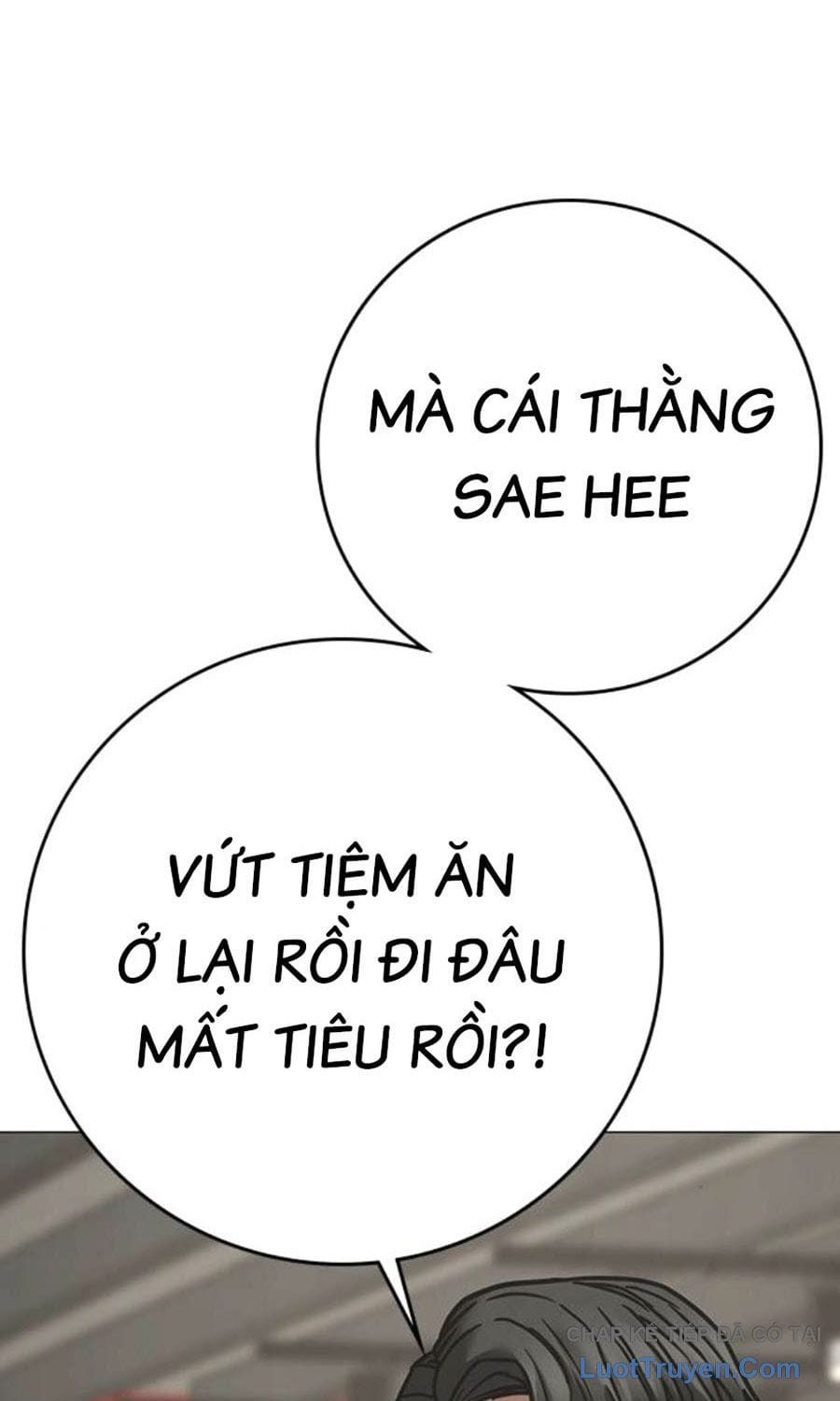 Nhiệm Vụ Đời Thật Chapter 186 - Next Chapter 187