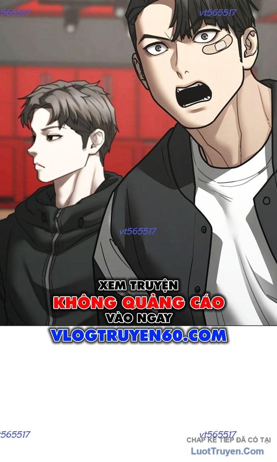 Nhiệm Vụ Đời Thật Chapter 186 - Next Chapter 187