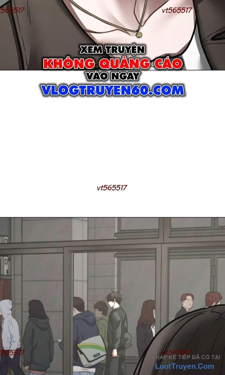 Nhiệm Vụ Đời Thật Chapter 186 - Next Chapter 187