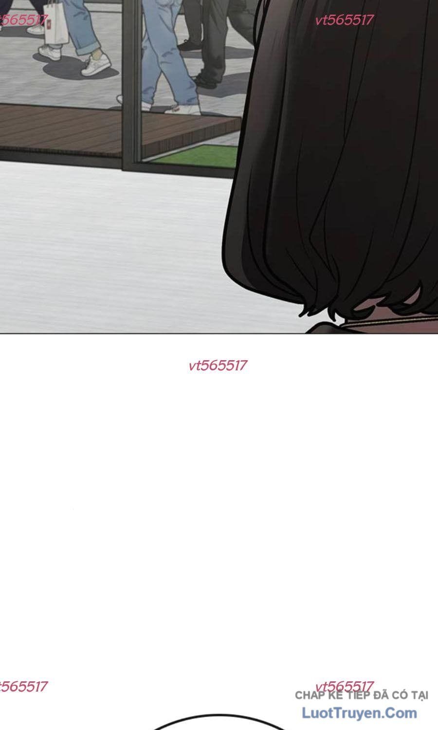 Nhiệm Vụ Đời Thật Chapter 186 - Next Chapter 187