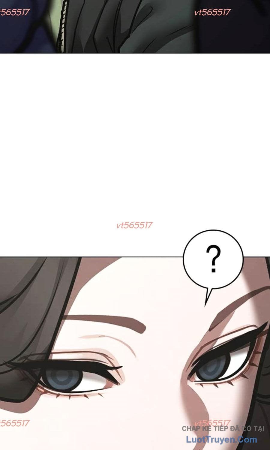 Nhiệm Vụ Đời Thật Chapter 186 - Next Chapter 187