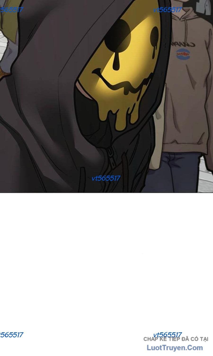 Nhiệm Vụ Đời Thật Chapter 186 - Next Chapter 187